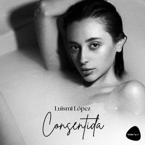 Consentida