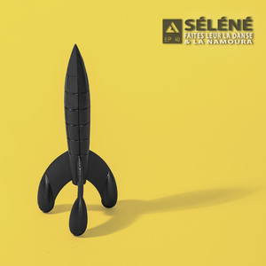 Séléné