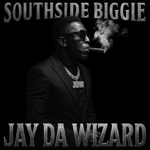 SOUTHSIDE BIGGIE (Radio Edit)