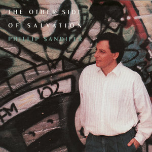 Unto The Least Of These