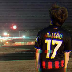 Pop It (Mboi & F GOAT) (Explicit)