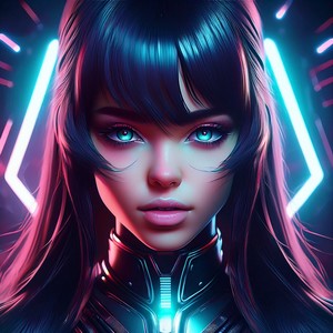 Ritmos Desde El Borde Del Mañana