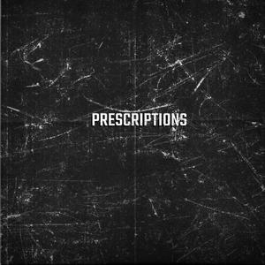 Prescriptions
