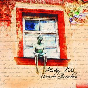 Moravia (version Checa)