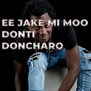 Ee Jake Mi Moo