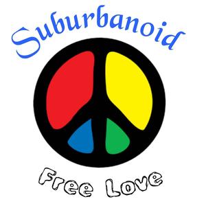 Free Love (feat. Priya Deepika)