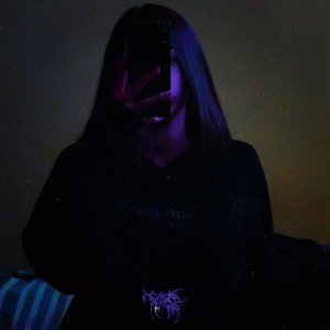 Whatever gets u going