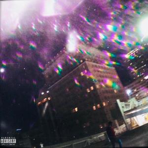 City Dream (Explicit)