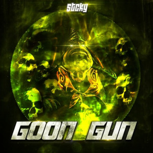 Goon Gun