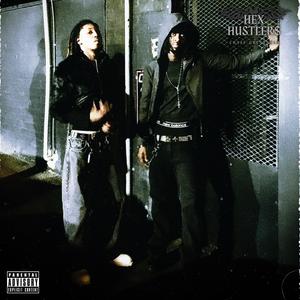 FLOWIN LIKE CARTI / 2K25 (feat. Xenketsu) (Explicit)