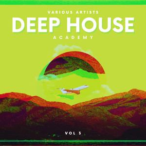 Are You Hiding (Linha Boys In The Dark Remix)