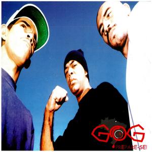 Mensagem Positiva (feat. Marcão & X Câmbio Negro) (Explicit)