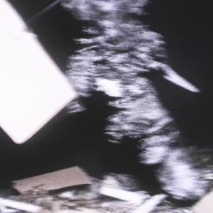 cat soup - find me someday (feat. MIRSY)