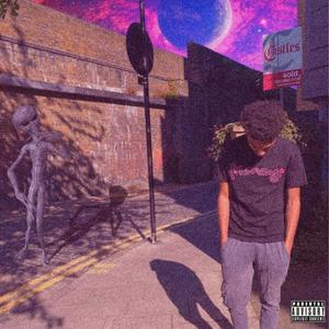 Bad Trip (Explicit)