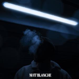 Nuit blanche (feat. soysalva) (Explicit)