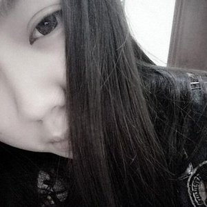 刀山火海 (特别版)