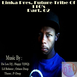 Understand (Linka's 110 Tek Mix)