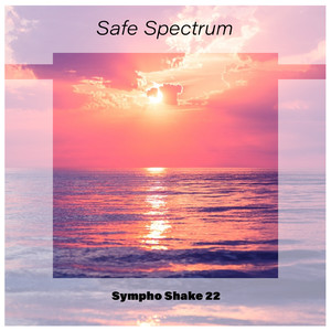 Safe Spectrum Sympho Shake 22