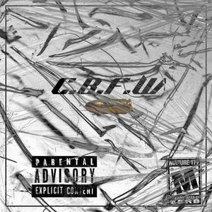 Stomp Da Gas (feat. Junskii) (Explicit)