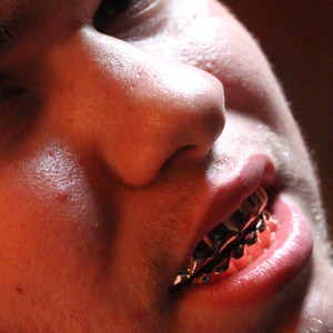 Leave a Mark (Explicit)