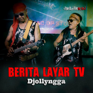 Berita Layar TV (Djollyngga)