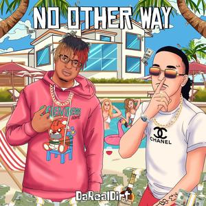 Going Thru Changes (feat. BabySosa & RellyDaYvngin) (Explicit)