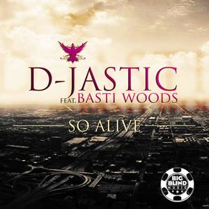 So Alive (Radio Edit)