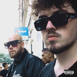 Outro (Me Som Libeň) (Explicit)