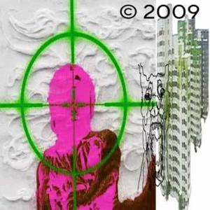 Kevin Malone (Explicit)