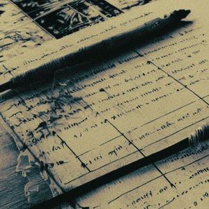 stuck on the moon (Explicit)