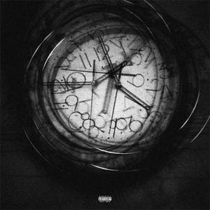 stopnout time (Explicit)