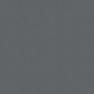 KIPhz(feat. Apollotone) (Explicit)