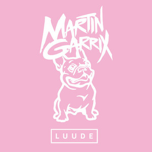 Animals (LUUDE Flip)