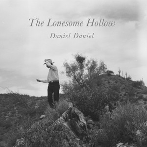 The Lonesome Hollow