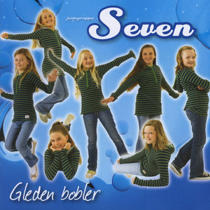 Gleden Bobler