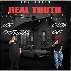 Playin Ball (feat. BornAgain2x)