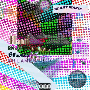 $lAWk (feat. Himvercetti) (Explicit)