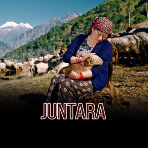 Juntara