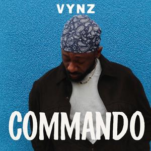Commando