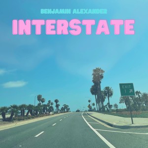 Interstate (Explicit)