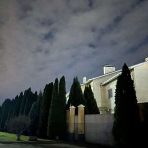 Кто я (Explicit)