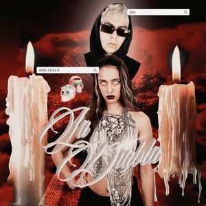 La Diabla (Explicit)