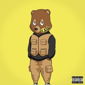 Niwer Alone(feat. crewneck kid & YUNG PROD) (Explicit)