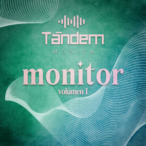 Monitor, Vol. 1