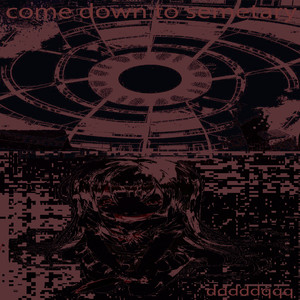 Come Down to Semetary (Explicit)