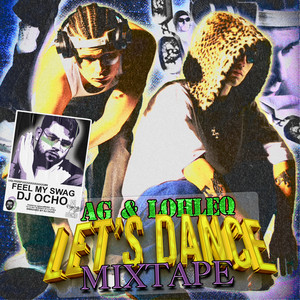 TO ŻYCIE NIE DLA WSZYSTKICH (2012 CLUB MIX|DJ LOHLEQ FLIP|Explicit)