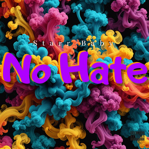 No Hate
