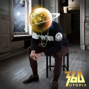 Utopia (Deluxe)