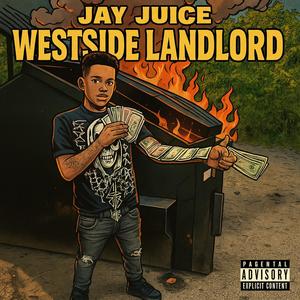 Plain Jane (feat. Liltae2 & Lil 9) (Explicit)