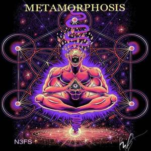 Metamorphosis (Explicit)